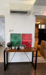 St Francis Court (D12), Apartment #576849311